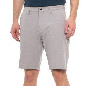 Multifunctional Shorts! Quick dry material. Tags!